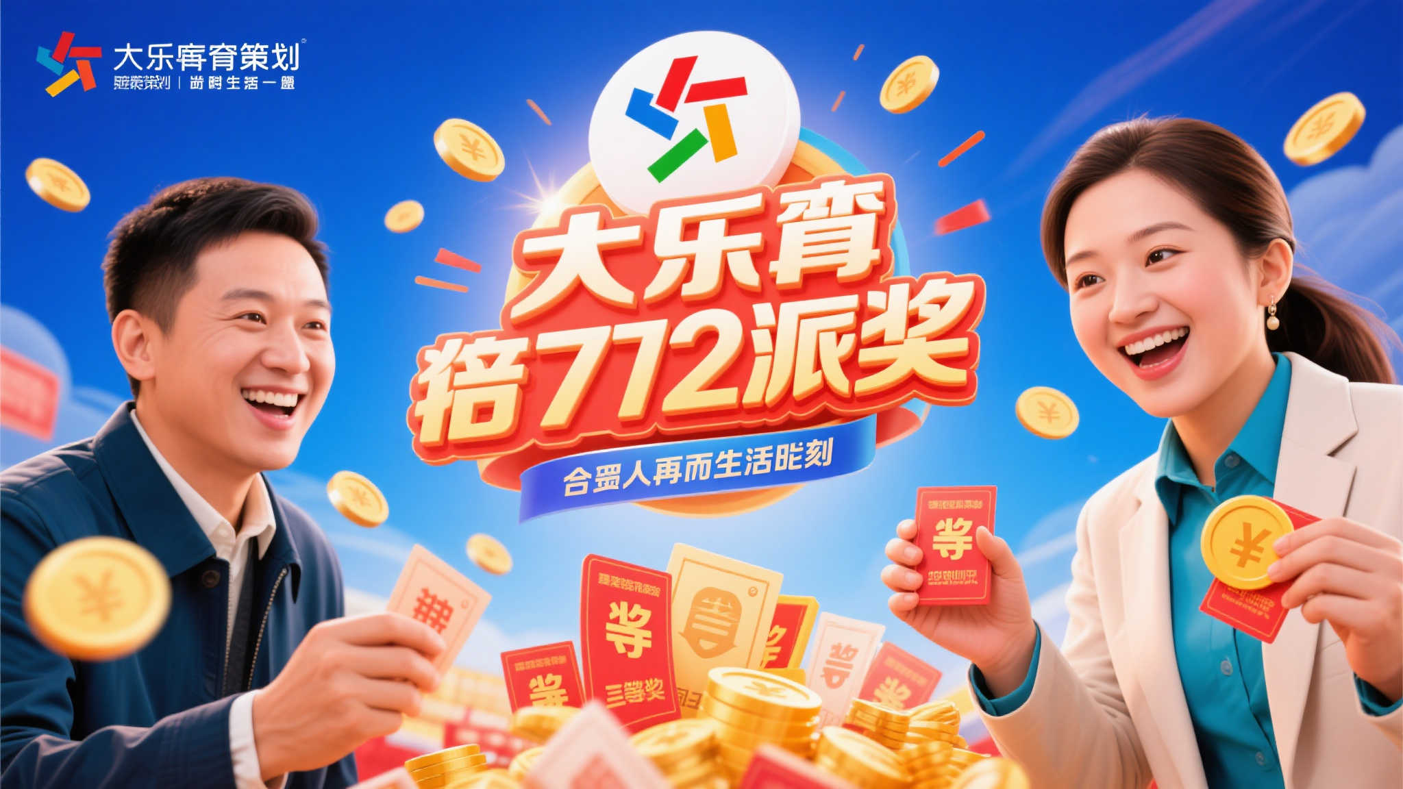 澳门六合平台中心