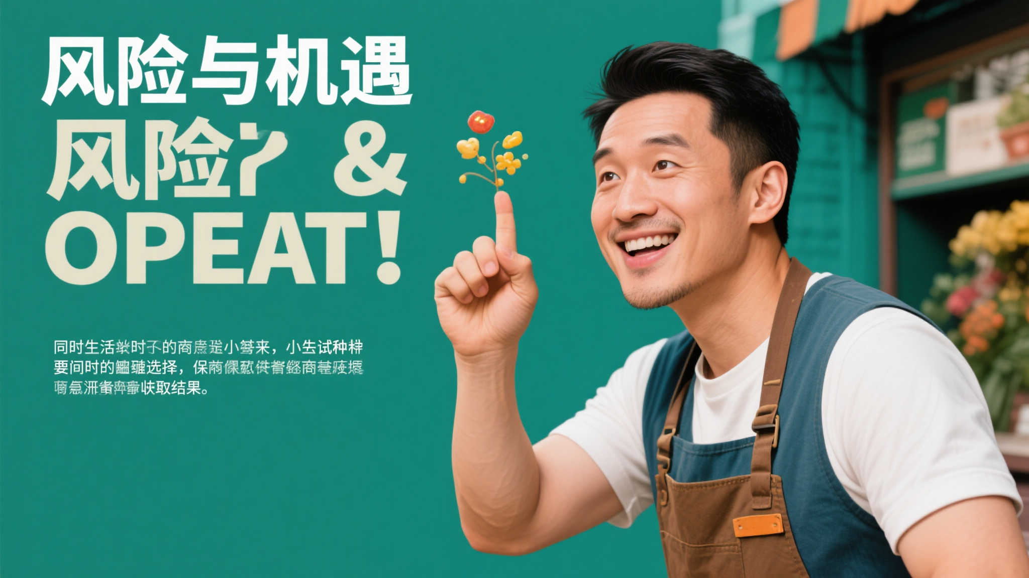 澳门六合平台中心