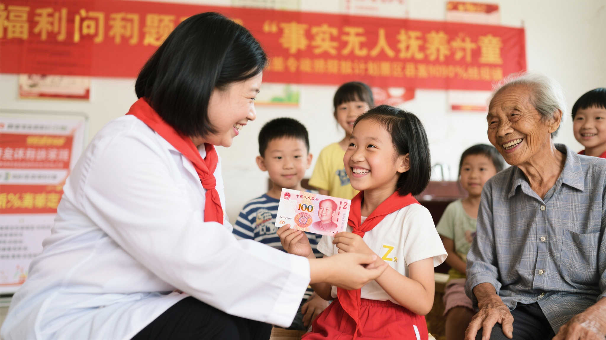 澳门六合授权