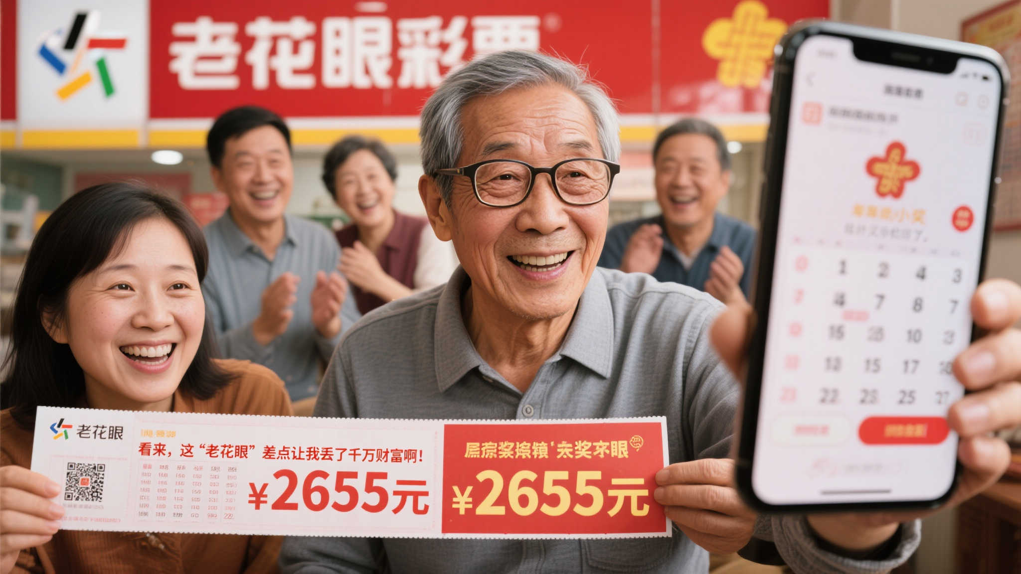澳门六合授权