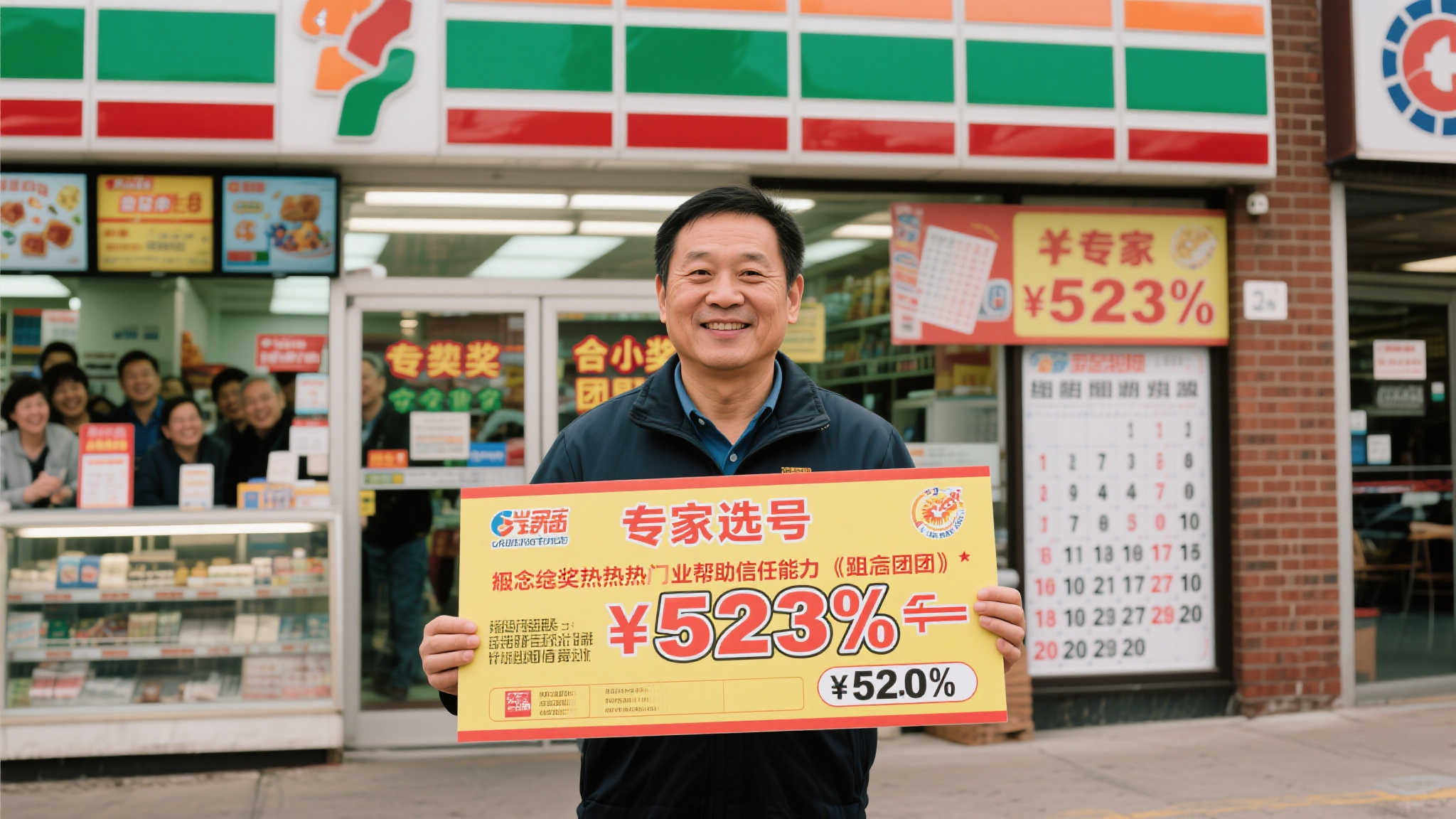 澳门六合授权