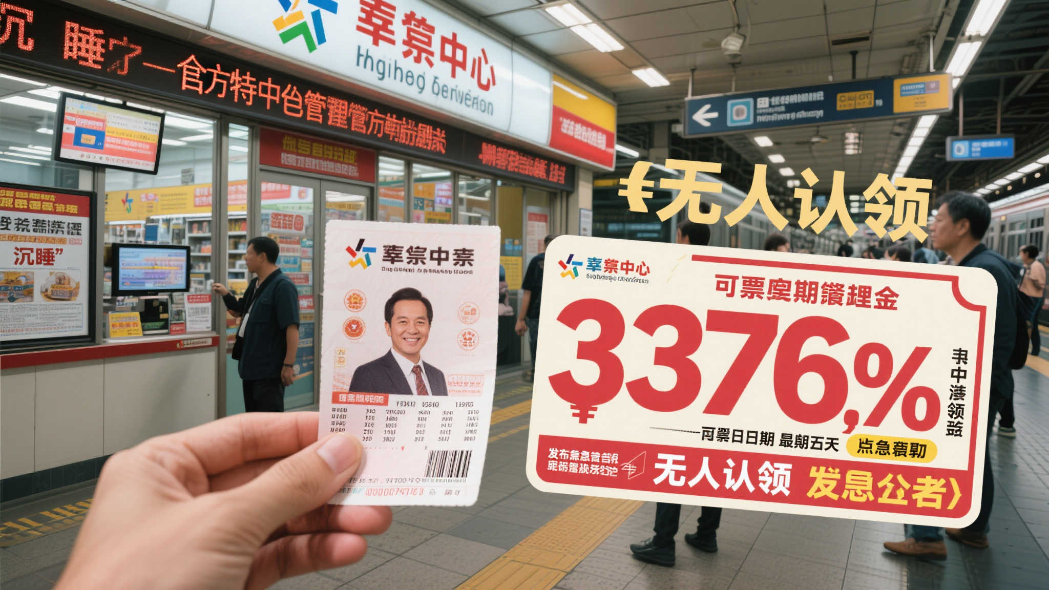 澳门六合授权
