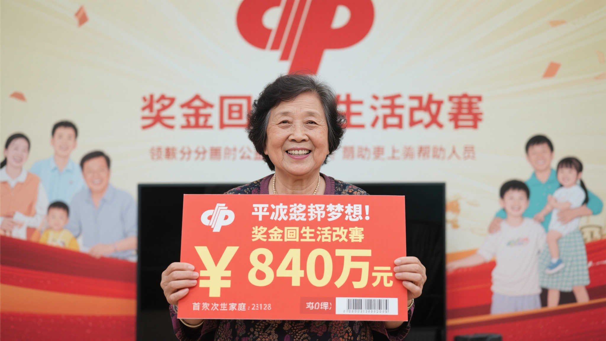 澳门六合平台中心