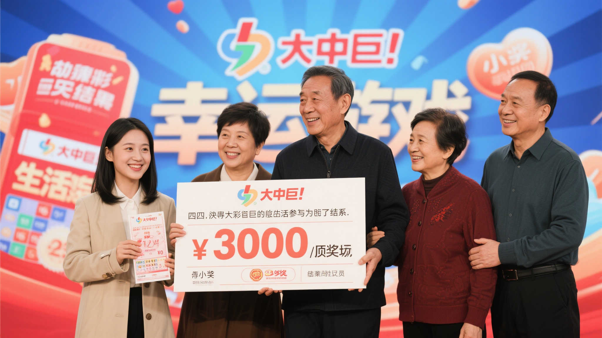 澳门六合平台中心
