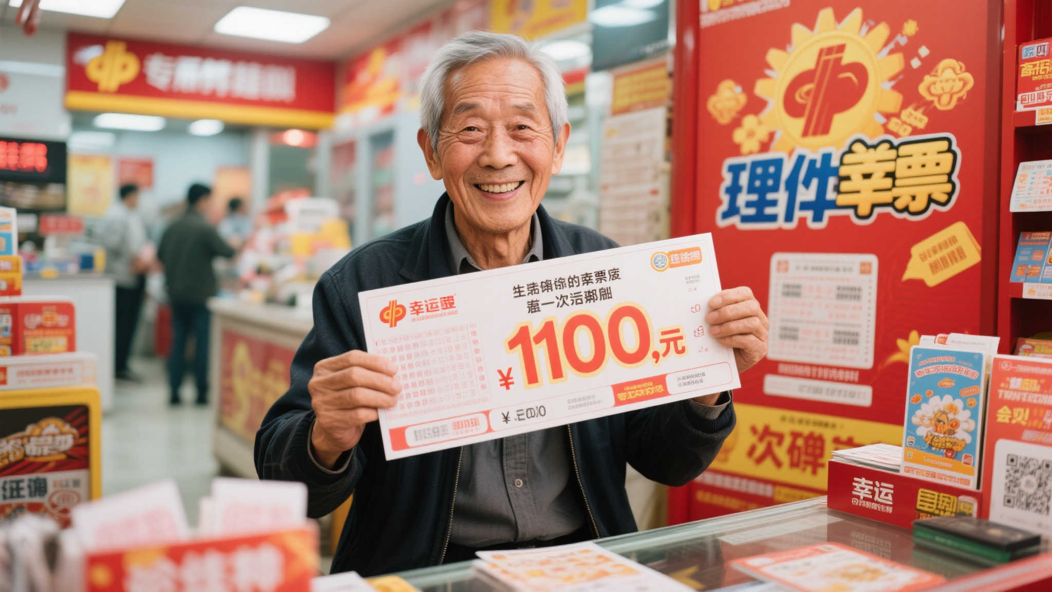 澳门六合平台中心