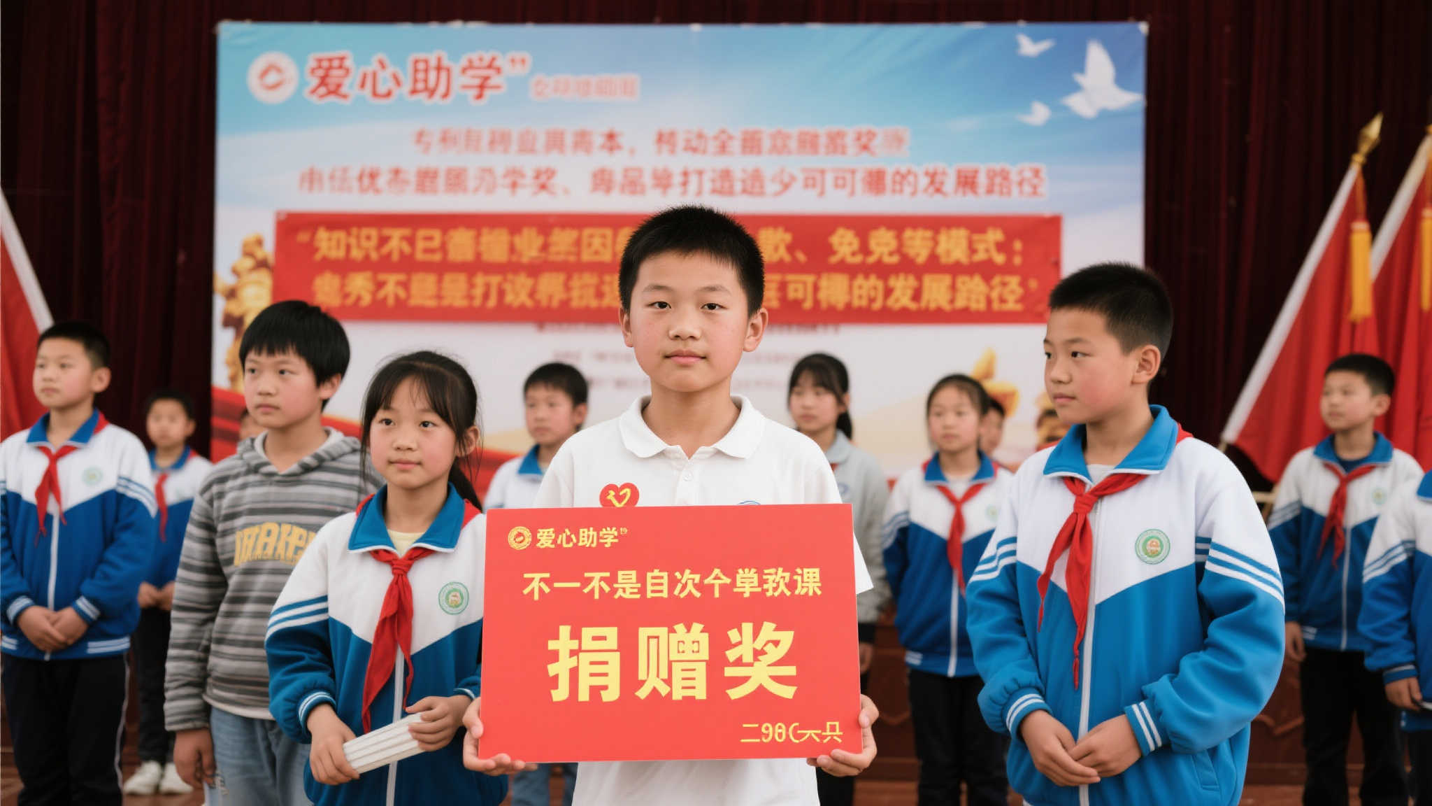 澳门六合平台中心