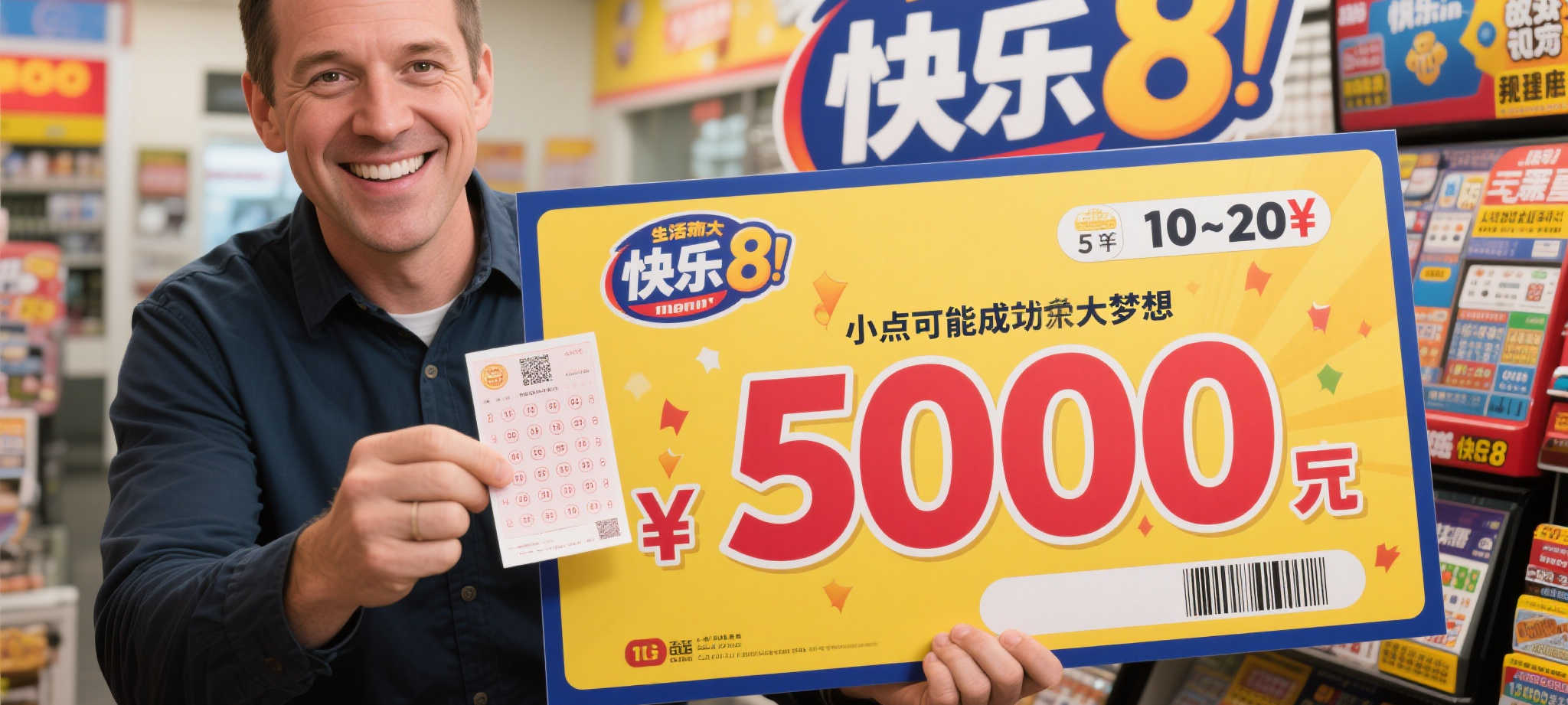 澳门六合