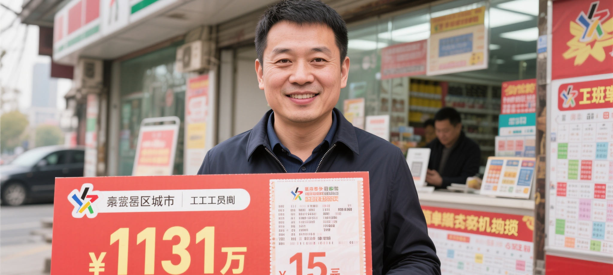澳门六合授权