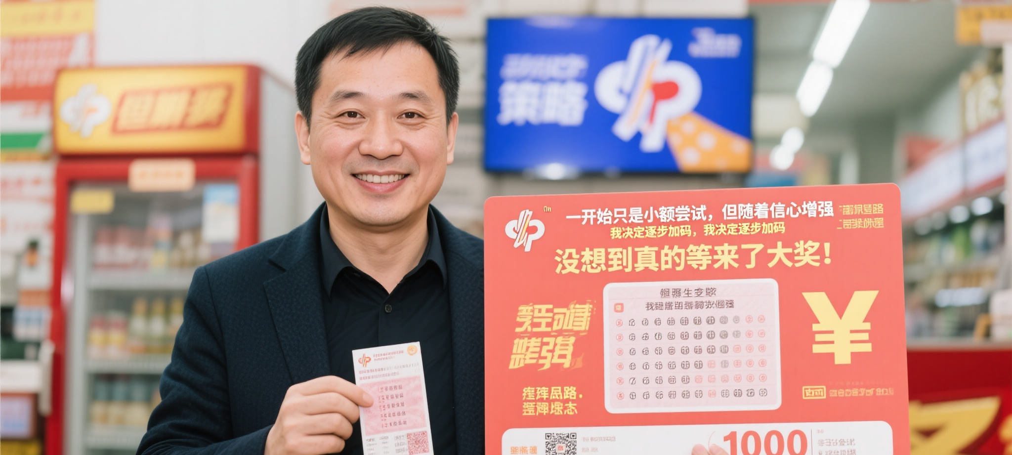 澳门六合平台中心