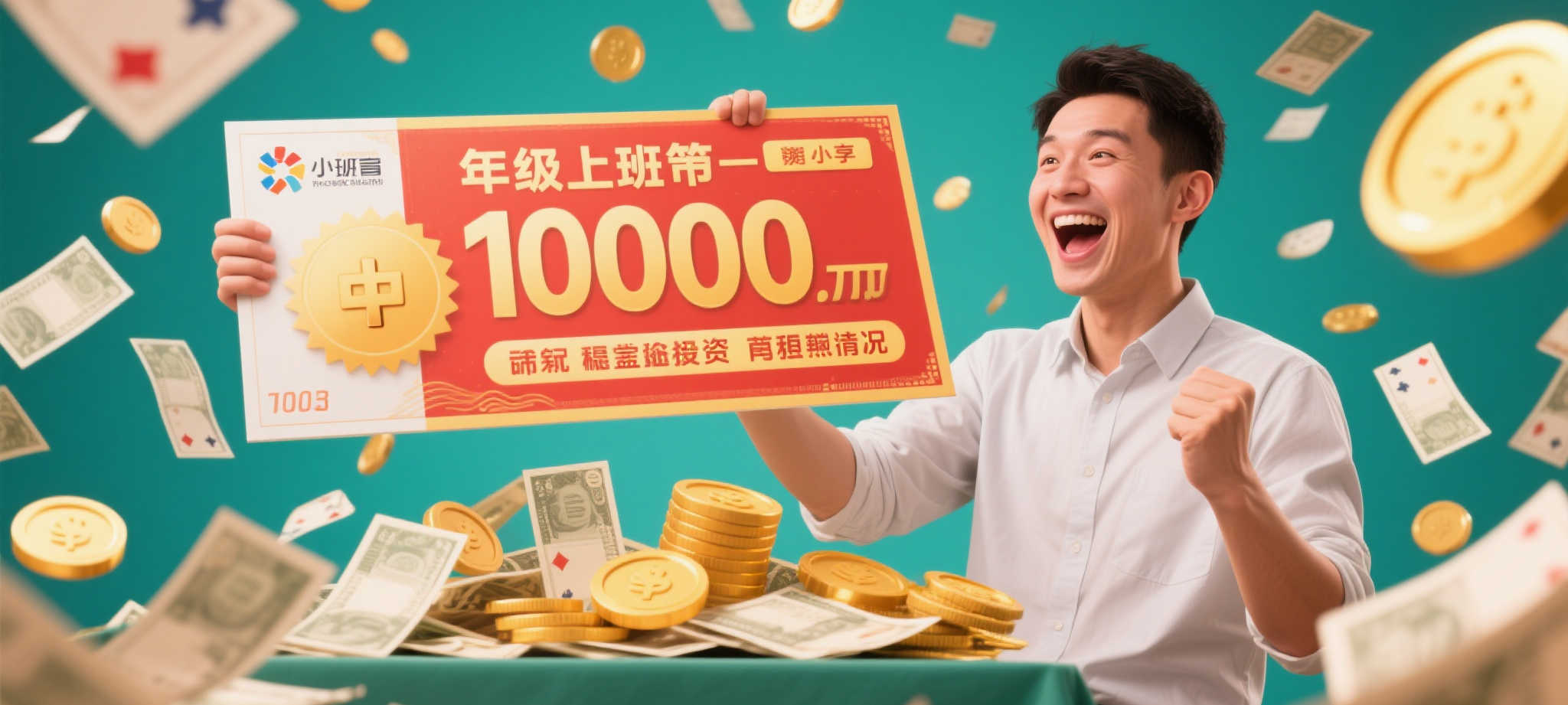 澳门六合平台授权网站