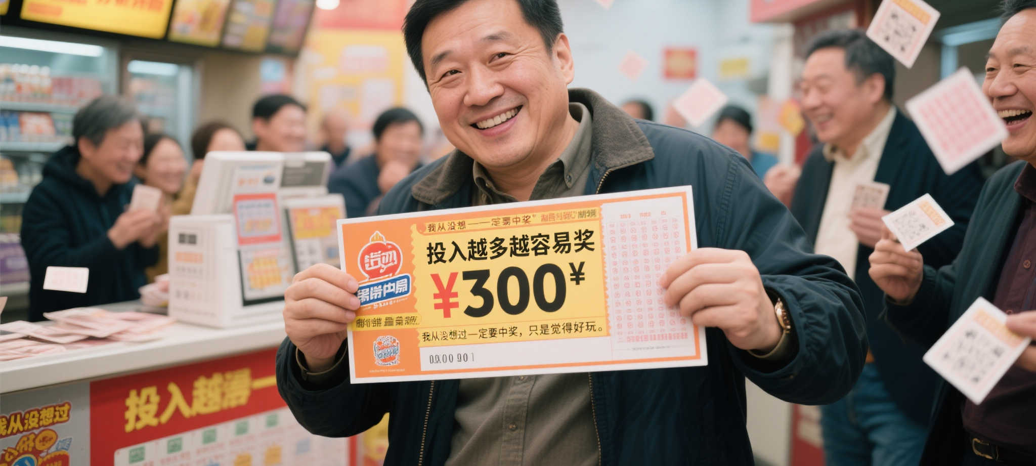 澳门六合授权
