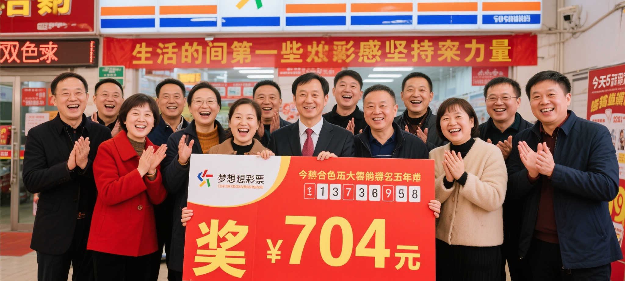 澳门六合游戏
