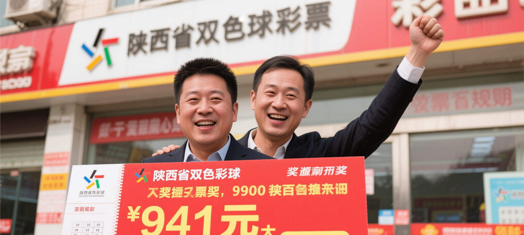 澳门六合游戏中心