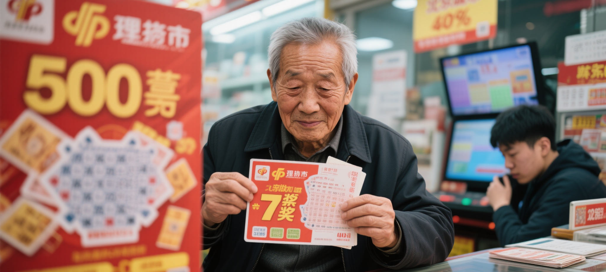 澳门六合授权