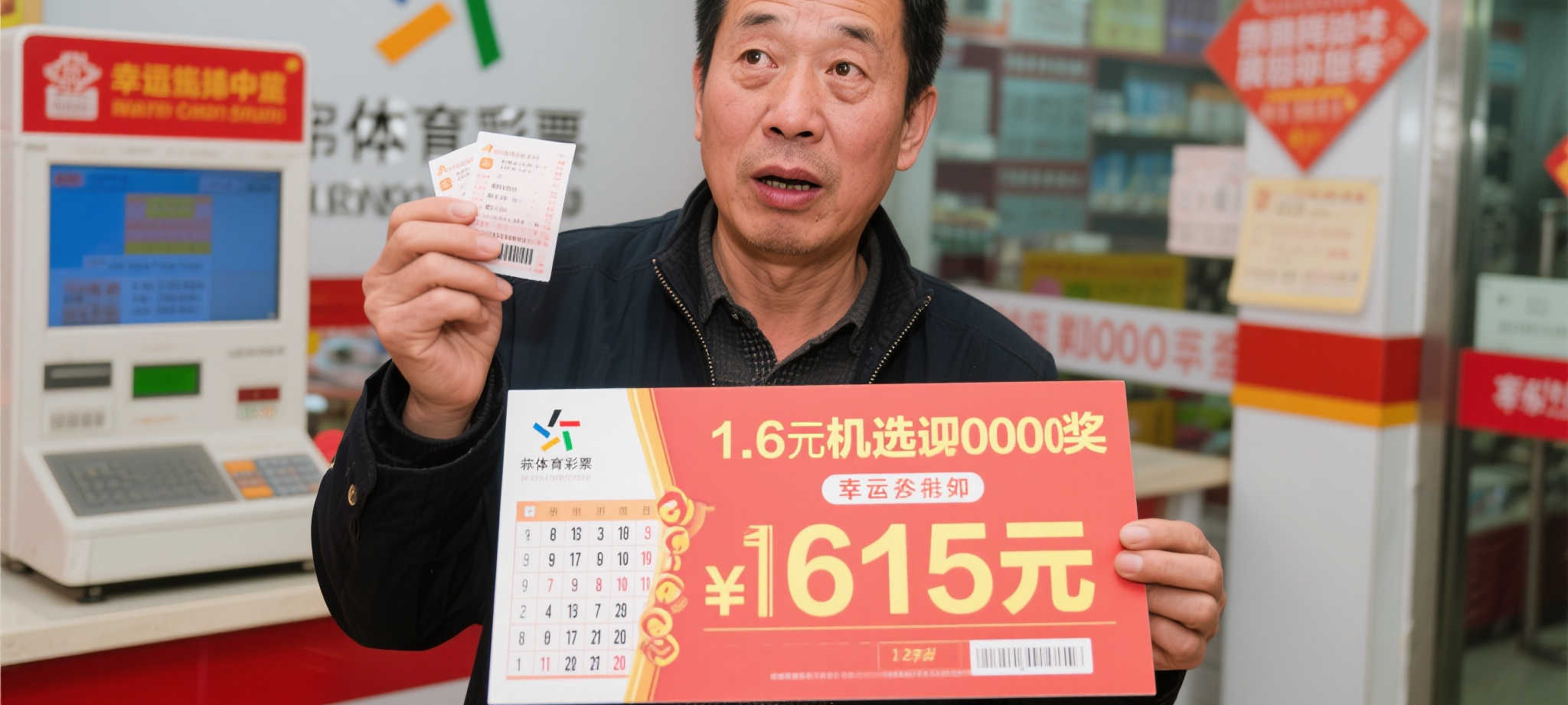 澳门六合简介