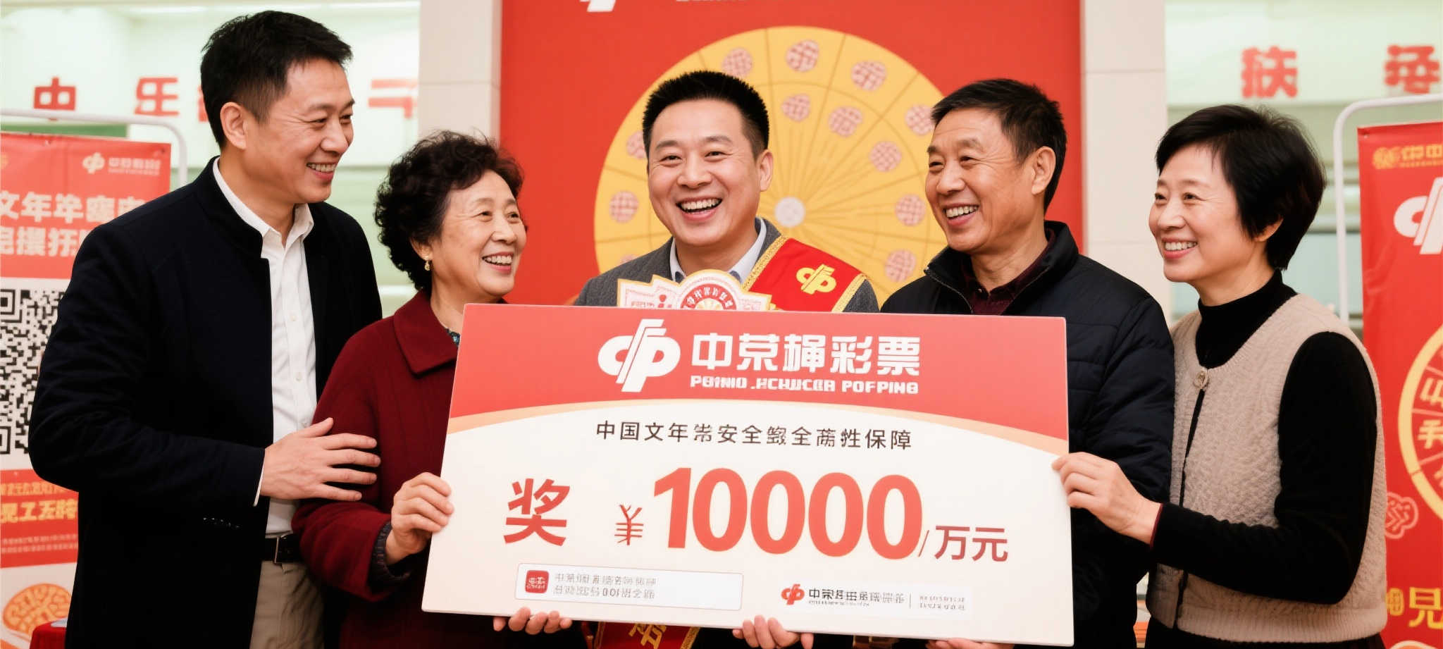 澳门六合体验