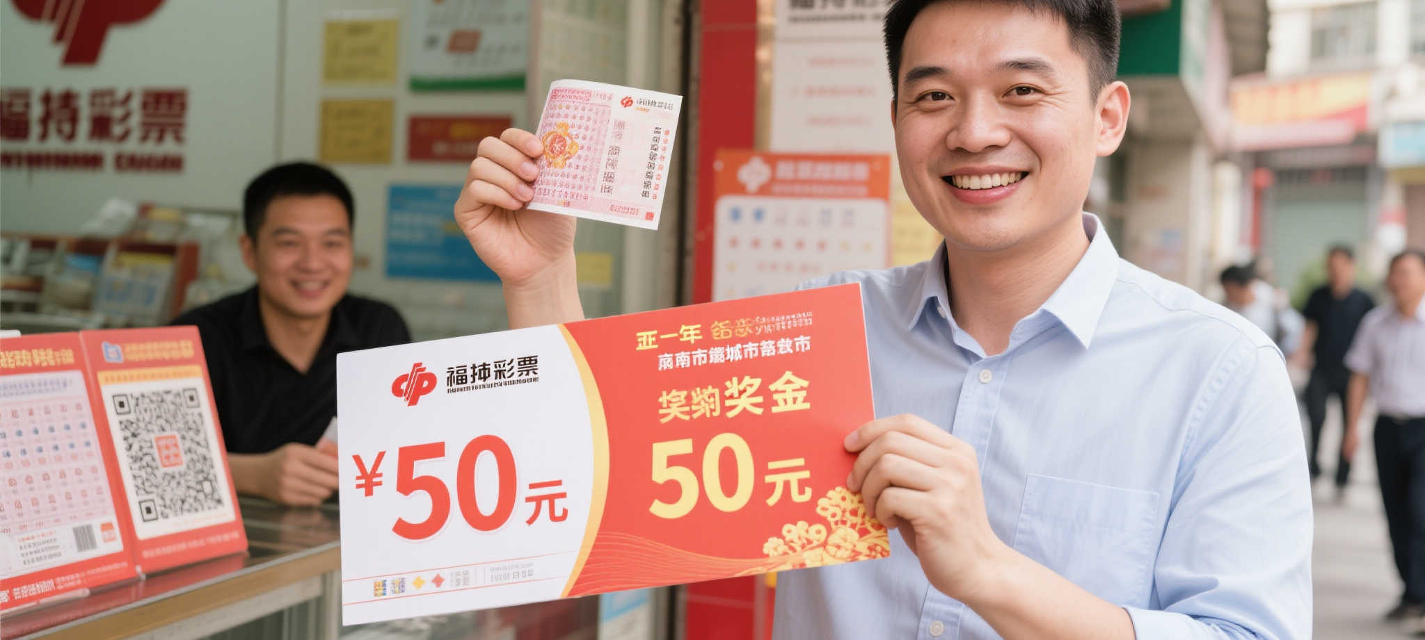 澳门六合平台中心