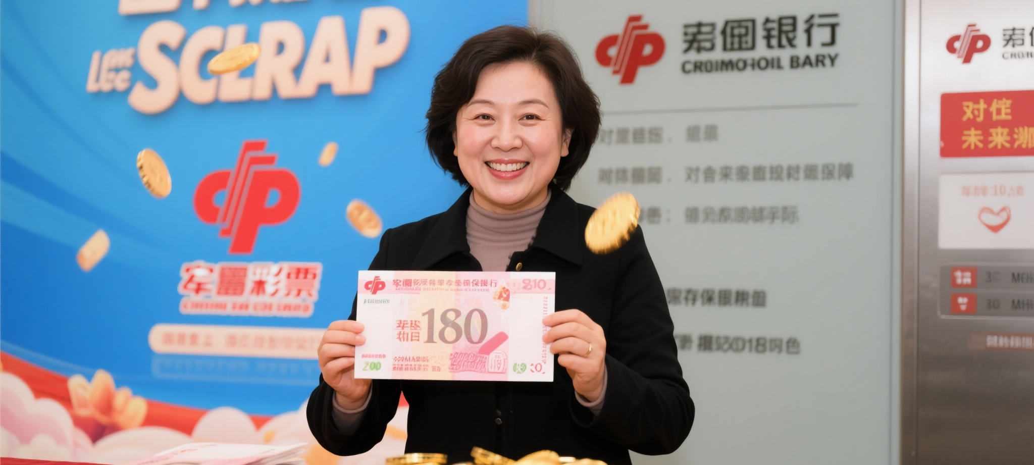 澳门六合