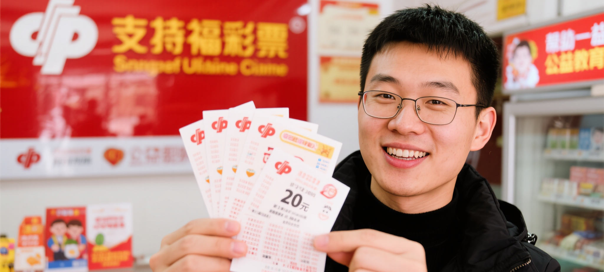 澳门六合平台授权网站
