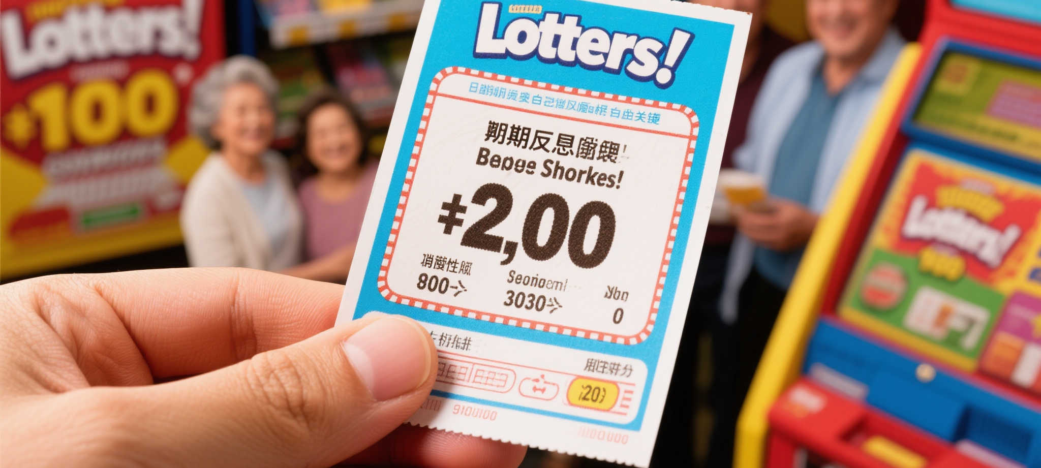 澳门六合授权